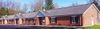 611 W Turkeyfoot Lake Rd photo
